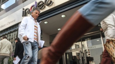 ¿Qué dijo la oposición al conocer los números de la inflación?