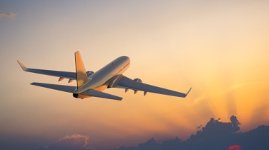 5 tips para no derrochar dinero en un viaje de trabajo