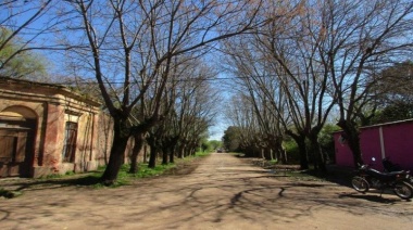 Escapadas: 3 pueblos para ir a descansar en Buenos Aires