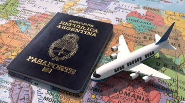 Empezó el Travel Sale: ¿cómo comprar con descuentos para viajar por el mundo?