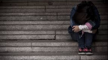 Advierten sobre el incremento de las conductas suicidas en adolescentes