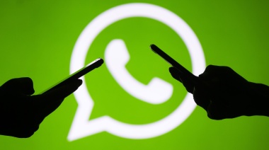 Cómo crear tus propios stickers de Whatsapp de manera fácil y rápida
