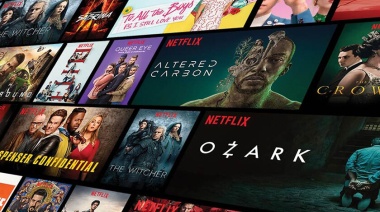 Netflix gratuito: cómo dejar de pagar impuestos en las plataformas