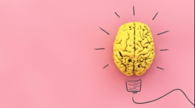 Síntomas de un cerebro enfermo: cuáles son y cómo identificarlos