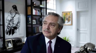 Las expresiones de la oposición por la declinación del presidente a una posible reelección
