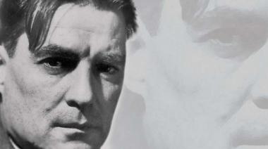 Un día como hoy nacía Roberto Arlt ¿Conocías estos datos de él?