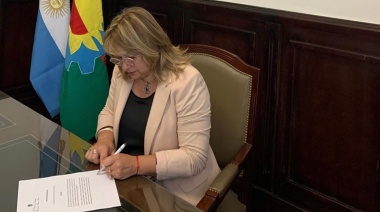 Buscan crear un programa para evitar el desperdicio de comida