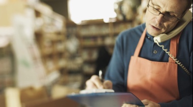 Alerta desde el sector comercial por la ausencia de previsibilidad y la presión impositiva