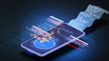 Un virus invade aplicaciones de Google Play: ¿cuáles son?