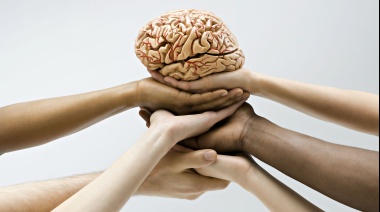 Cerebro: ¿Por qué cometemos una y otra vez los mismos errores?