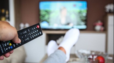 ¿Qué ver este fin de semana extra largo? Las nuevas películas y series recomendadas
