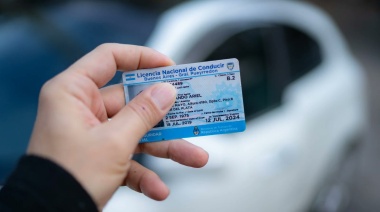 La Defensoría pidió que las personas con multas impagas igual puedan renovar la licencia de conducir