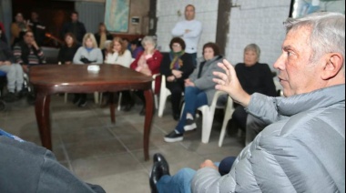 Proponen la creación de un área de control de calidad de los servicios municipales