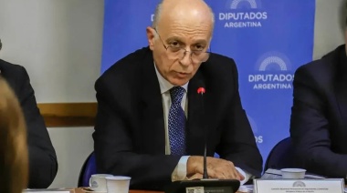 Re re elecciones de intendentes bonaerenses: el procurador Casal dictaminó que la Corte no debe intervenir