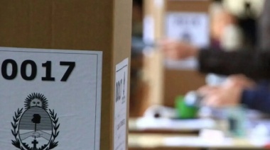 Cierre de alianzas:  primer fecha clave en el camino electoral