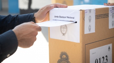 Conocé a los precandidatos a intendentes en La Plata, La Matanza, Quilmes, Mar del Plata y Lomas de Zamora