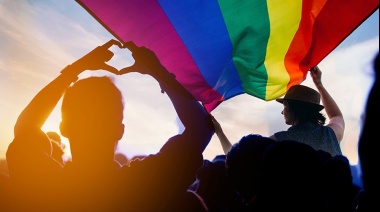 Día Internacional del Orgullo LGBTTQ+: quiénes fueron los primeros activistas argentinos