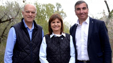 Escándalo en Berazategui: piden la renuncia de dos consejeros escolares de JxC que se pasaron a UxP