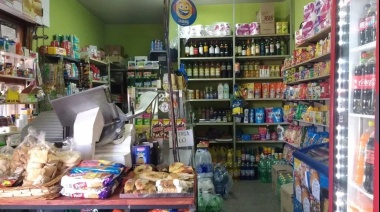 Almacenes, autoservicios y panaderías insisten en su inclusión a la Cuenta DNI