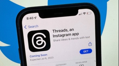 Threads: cómo descargar la app que compite con Twitter