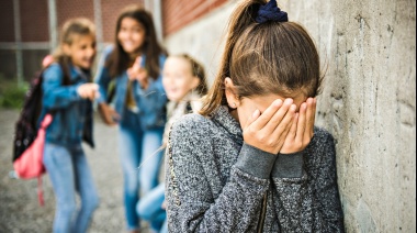 Un colegio deberá pagarle más de 6 millones de pesos a una alumna que sufrió bullying
