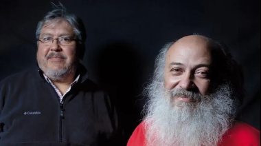 El Movimiento Evita participará de las internas de UxP en 8 municipios