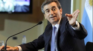 Randazzo descartó por el momento, una alianza con Rodríguez Larreta