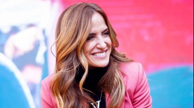 Tolosa Paz: “Los intendentes se pusieron al hombro la fórmula de Massa con Rossi"