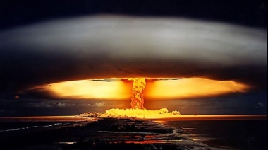 A 78 años de las bombas atómicas sobre Hiroshima y Nagasaki: ¿Cuántas víctimas dejó?
