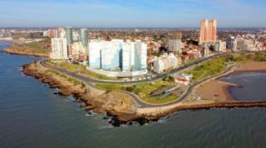 El oficialismo triunfó en Villa Gesell, Mar Chiquita, La Costa y Las Flores
