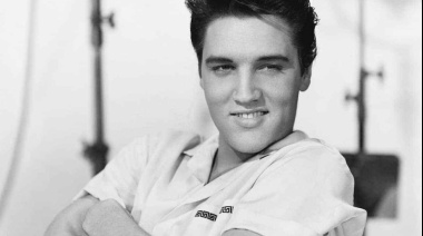 El día que murió Elvis Presley… ¿o no?
