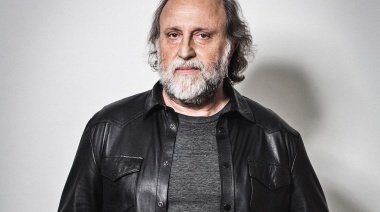 Celebridades argentinas sobre Milei: “Que el remedio no sea peor que la enfermedad”
