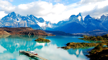 La National Geographic destacó un destino argentino como uno de los mejores del mundo