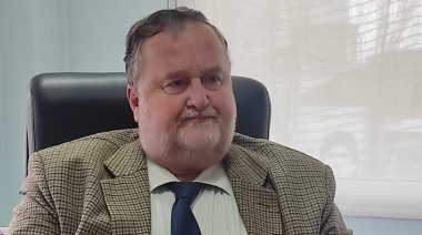 Jueces bonaerenses reiteraron el pedido de urgente cobertura de vacantes