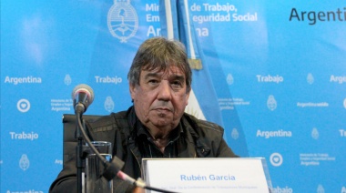 Gremios municipales piden multas para quienes se nieguen a pagar la suma fija