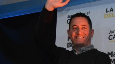 Aseguran que: "Hoy, Luján es el último eslabón del conurbano bonaerense"