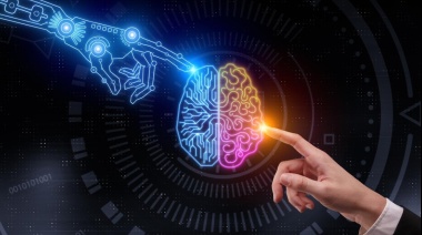 Cuáles son los 6 nuevos trabajos que creó la Inteligencia Artificial