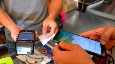 Uno a uno, todos los descuentos de septiembre con Cuenta DNI