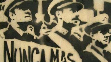 Diputada bonaerense presentó un proyecto de ley contra el negacionismo