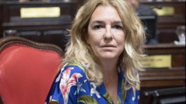 La senadora Rucci entregará el “Premio Impulsarte” a jóvenes bonaerenses