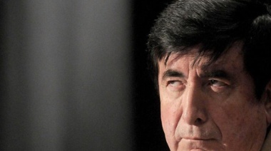 Durán Barba liquidó a Bullrich y aseguró que su campaña "es masoquista"