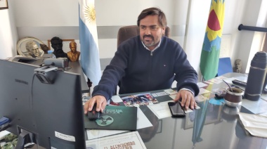 Piden informes por el brote de triquinosis que afectó al 10% de los municipios