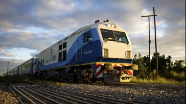 Trenes a Mar del Plata, Pinamar y Córdoba: precios y cómo comprar pasajes para octubre