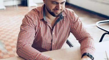 Ofrecen capacitaciones online gratuitas para PyMEs de Buenos Aires