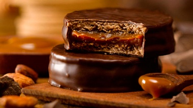 Los mejores alfajores y asados del país se elegirán en Mar del Plata