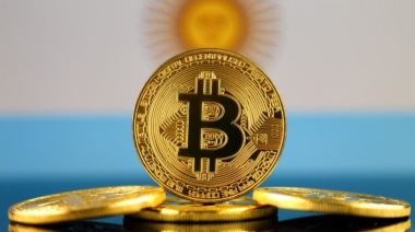 Conocé de qué se trata el proyecto de moneda digital que Massa enviará al Congreso