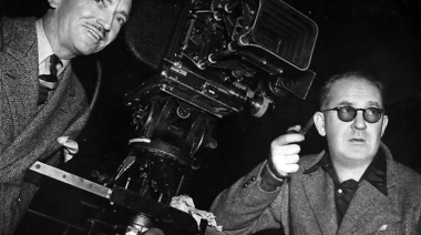 Cuál es el mejor director de los últimos 25 años, según los cinéfilos