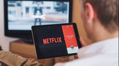 "Atenti Campeones": Netflix reveló las películas argentinas que se vienen