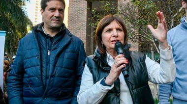 Abad desde Mar del Plata: “Debemos terminar con la corrupción del actual gobierno”