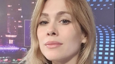 Candidata libertaria y un proyecto que promueve la opción de renunciar a la paternidad